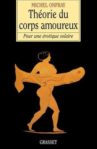 ThÃ©orie du corps amoureux