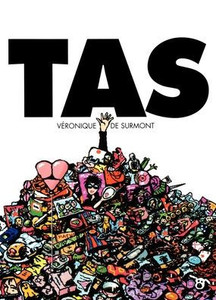 Tas
