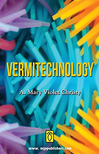 Vermitechnology Vermitechnology
