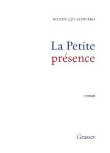La Petite prÃ©sence