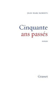Cinquante ans passÃ©s