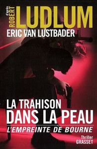 La Trahison Dans La Peau