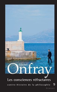 Les consciences rÃ©fractaires