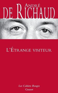 L'Ã©trange visiteur