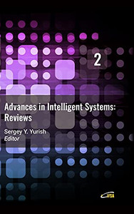Advances In Intelligent Systems: Reviews, Vol. 2