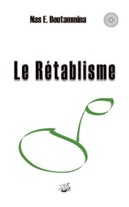 Le RÃ©tablisme