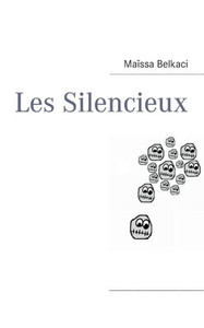 Les Silencieux