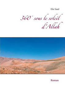 360Â° sous le soleil d'Allah