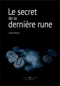 Le secret de la derniÃ¨re rune