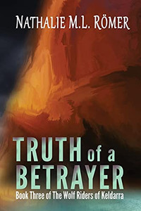 Truth Of A Betrayer