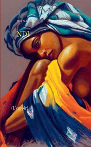 Ndi: (L'espoir)