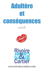 AdultÃ¨re et consÃ©quences