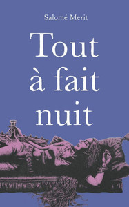 Tout Ã  fait nuit