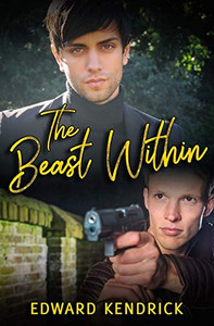 The Beast Within The Beast Within