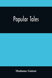 Popular Tales Popular Tales