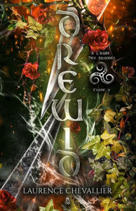 À l'aube des brumes