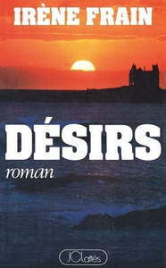 DÃ©sirs