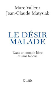 Le dÃ©sir malade