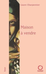 Maison Ã  vendre