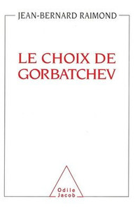Le Choix de Gorbatchev