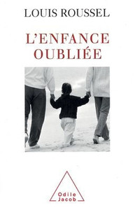 L'Enfance oubliÃ©e