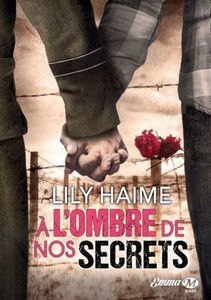 À l'ombre de nos secrets