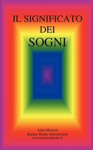 Il significato dei sogni