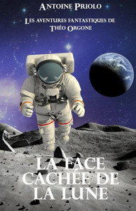 La face cachÃ©e de la Lune