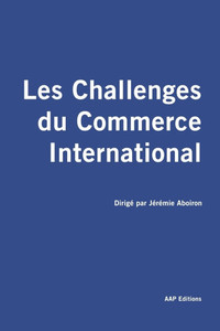 Les Challenges du Commerce International