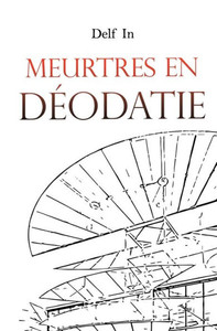 Meurtres en DÃ©odatie