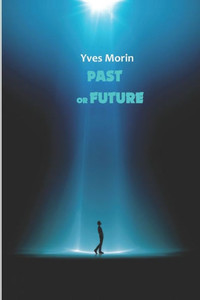 Past or Future