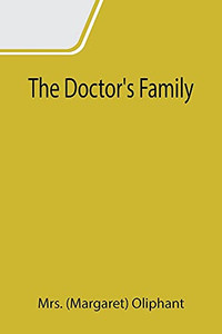 The Doctor'S Family The Doctor'S Family