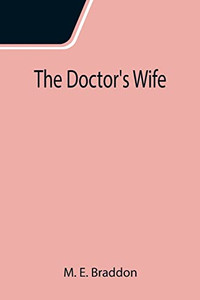 The Doctor'S Wife The Doctor'S Wife