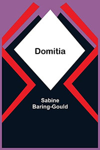 Domitia Domitia