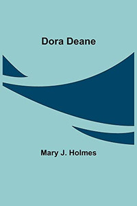 Dora Deane Dora Deane