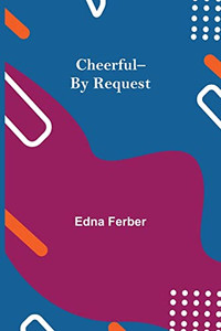 Cheerful--By Request Cheerful--By Request