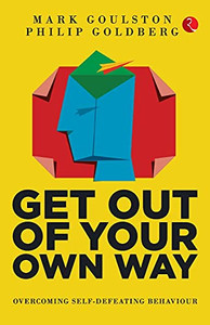 Get Out Our Own Way (Pb) Get Out Our Own Way (Pb)