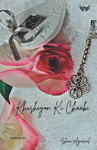 Khushiyon Ki Chabhi Khushiyon Ki Chabhi