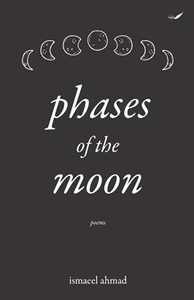 Phases Of The Moon