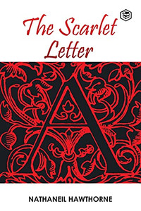 The Scarlet Letter The Scarlet Letter