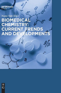 Biomedical Chemistry