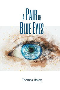 A Pair Of Blue Eyes A Pair Of Blue Eyes