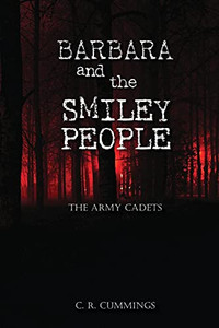 Barbara And The Smiley People Barbara And The Smiley People