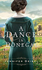 Dance In Donegal Dance In Donegal