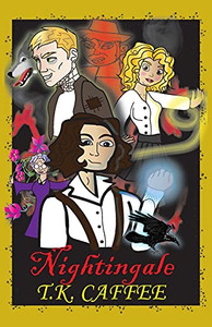 Nightingale