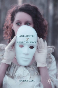 Jane Austen and Performance