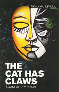 The Cat Has Claws The Cat Has Claws