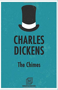 The Chimes