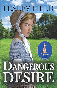 DANGEROUS DESIRE (DUCHESS IN DANGER) DANGEROUS DESIRE (DUCHESS IN DANGER)