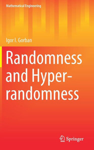 Randomness and Hyper-Randomness